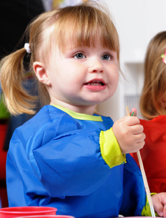 image of business Genesee-Transit Pediatrics