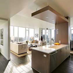 Best Interior Designers Near Me  May 2018: Find Nearby Interior Designers Reviews  Yelp