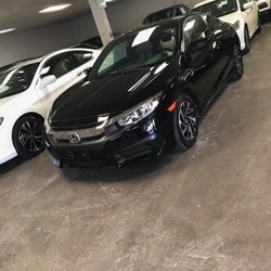 Staten Island Honda >> Honda Of Staten Island 1232 Hylan Blvd Grasmere Staten Staten Island Honda >> Honda Of Staten Island 1232 Hylan Blvd Grasmere Staten