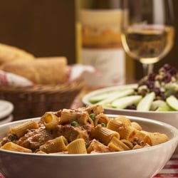 Restaurants Near Lakeline Mall Best The Best 10 Restaurants Near Lakeline Mall In Cedar Park Tx Yelp