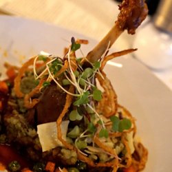 The Best 10 Seafood Restaurants In New Haven Ct With Prices 2 Shell Bones Oyster Bar Grill