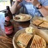 Grove East Provisions