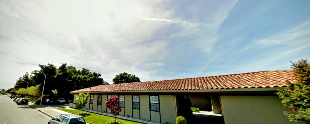 image of business Vrushali R. Sharma, DDS