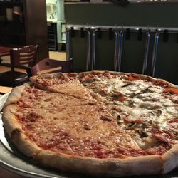 Restaurants In Oradell Yelp Alessandro S Trattoria And Pizzeria