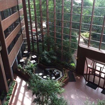 Omni Charlottesville Hotel 63 Photos 86 Reviews Hotels 212 Photo Of Omni Charlottesville Hotel Va United States Stephen Sorino Life
