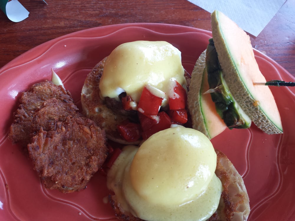 Lu & Carl’s Bar and Grille 33 Photos & 50 Reviews American (New