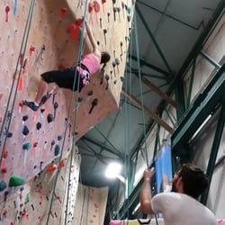 berkeley ironworks climbing fitness club 42 photos 296 reviews iron works fitness boulder
