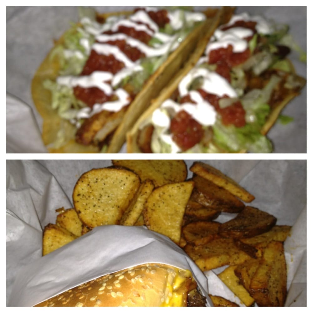 Downtown S Kitchen Bbq Vs Vegan Downtown S Kitchen Bbq Vs Vegan