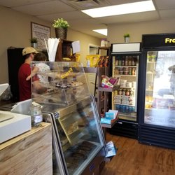 Best Hamburger Restaurants In Clermont Fl Last Updated October 1 The Outpost Vegan Kitchen Bistro Food