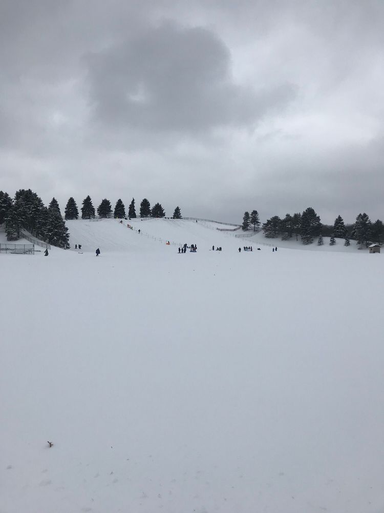 Wood Oaks Green Park 17 Photos Parks 1192 Sanders Rd, Northbrook, IL Phone Number Yelp