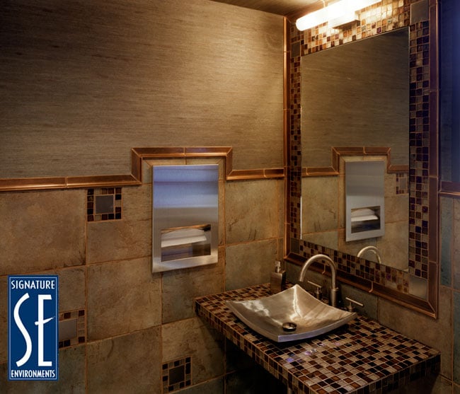image of business A Northwest Dental