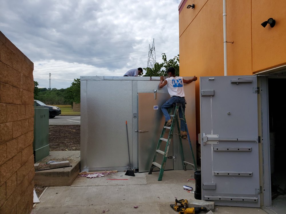 image of business A1 Dun-Rite Heating & Air