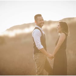 Encor Studio 125 Photos 105 Reviews Videographers 16533 Photo Of Encor Studio Fountain Valley Ca United States