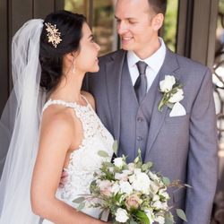 Team Bridal Beauty Temp Closed 75 Photos Makeup Artists