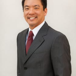 Dermatology &amp; Laser Center of San Diego - 28 Photos &amp; 12 