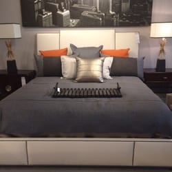 Robb Stucky Fine Furniture Closed Interior Design 2777 Photo Of Robb Stucky Fine Furniture Naples Fl United States Socrates