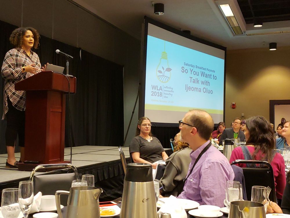 Yakima Convention Center