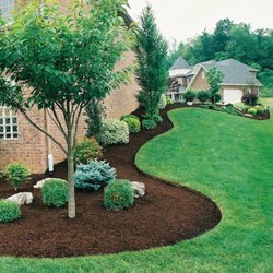 Primm S Landscaping Lawn Services 2161 Ln Murfreesboro Photo Of Primm S Landscaping Murfreesboro Tn United States