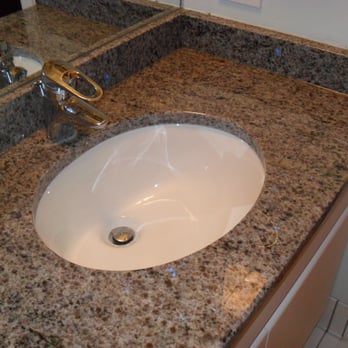 granite cabinet works 21 photos countertop installation 1150 granite works mundelein