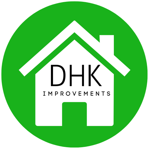 DHK Improvements