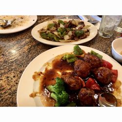 Chang S Chinese Restaurant Order Food Online 40 Photos 70 Photo Of Chang S Chinese Restaurant Katy Tx United States