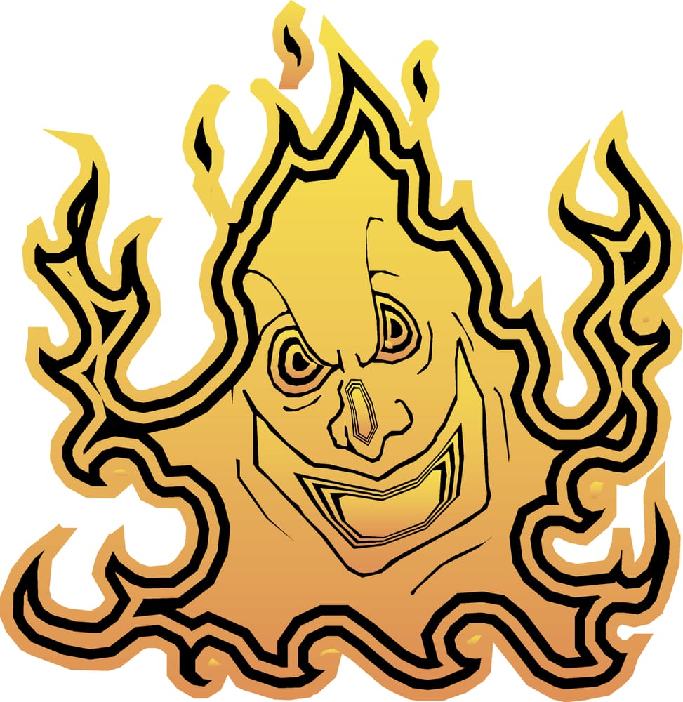 image of business R & W Heating Energy Solutions