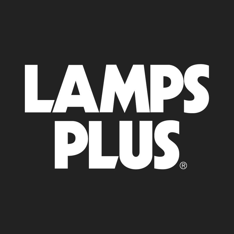 Lamps Plus 50 Photos 70 Reviews Lighting Fixtures Equipment Lamps Plus 50 Photos 70 Reviews Lighting Fixtures Equipment 2018 S Bundy Dr Sawtelle Los Angeles Ca Phone Number Yelp