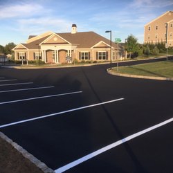 The Best 10 Apartments Near Easton Pa 18042 Last Updated May 2019 Woodmont Place At Palmer