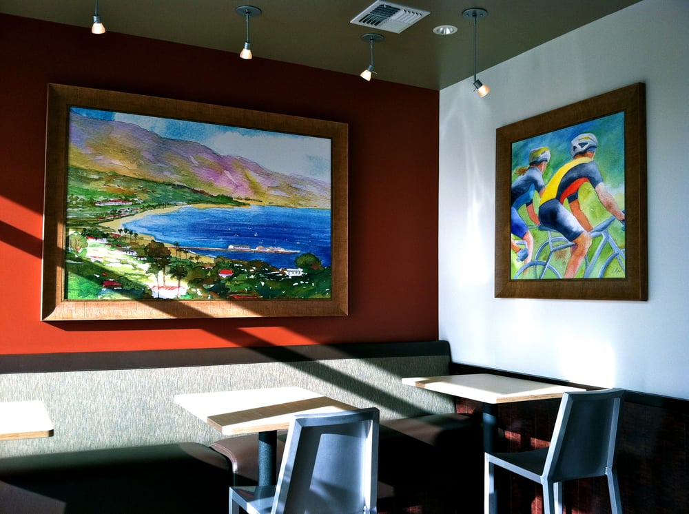 Nice Restaurants In Walnut Creek Ca Nice Restaurants In Walnut Creek Ca