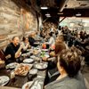 Texas Jack's Barbecue