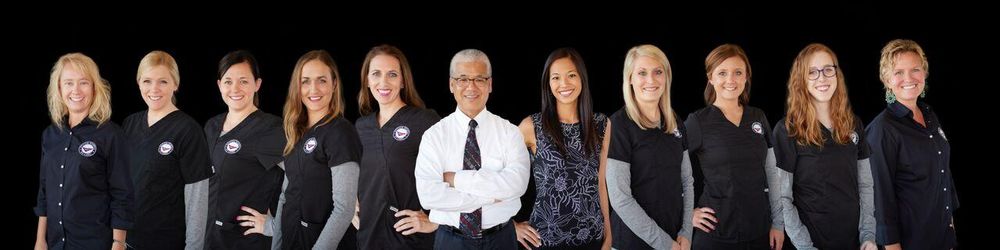 image of business Design Dental