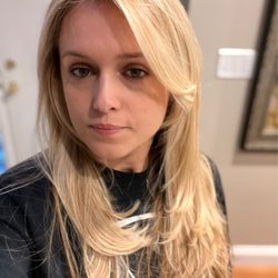 Scruples Salon & Spa photo