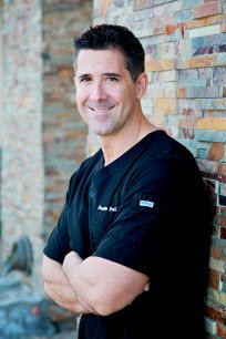 image of business North Scottsdale Dental