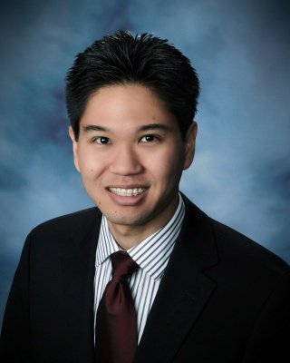 image of business David Miyasaki, DMD