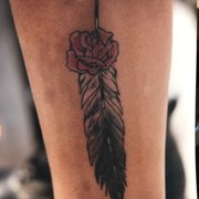 ancient arts 50 photos u0026 17 reviews tattoo 1065 k st arcata ancient arts 50 photos u0026 17 reviews tattoo 1065 k st arcata