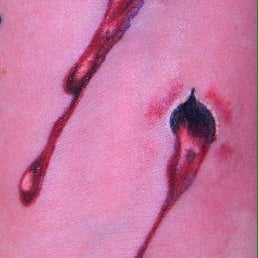 beauty marks tattoos tattoo 220 savannah hwy beaufort sc beauty marks tattoos tattoo 220 savannah hwy beaufort sc