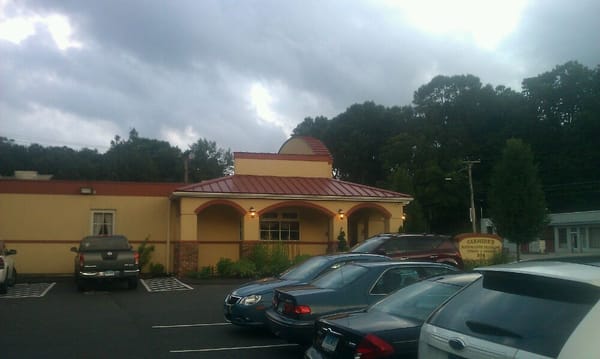Good Date Restaurants Near Shelton Ct Good Date Restaurants Near Shelton Ct