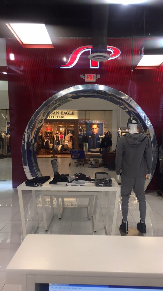 Shoe Palace Shoe Stores 4601 S Broadway Ave, Tyler, TX Phone