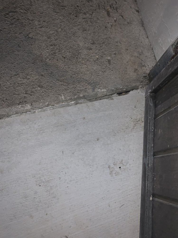 William Concrete