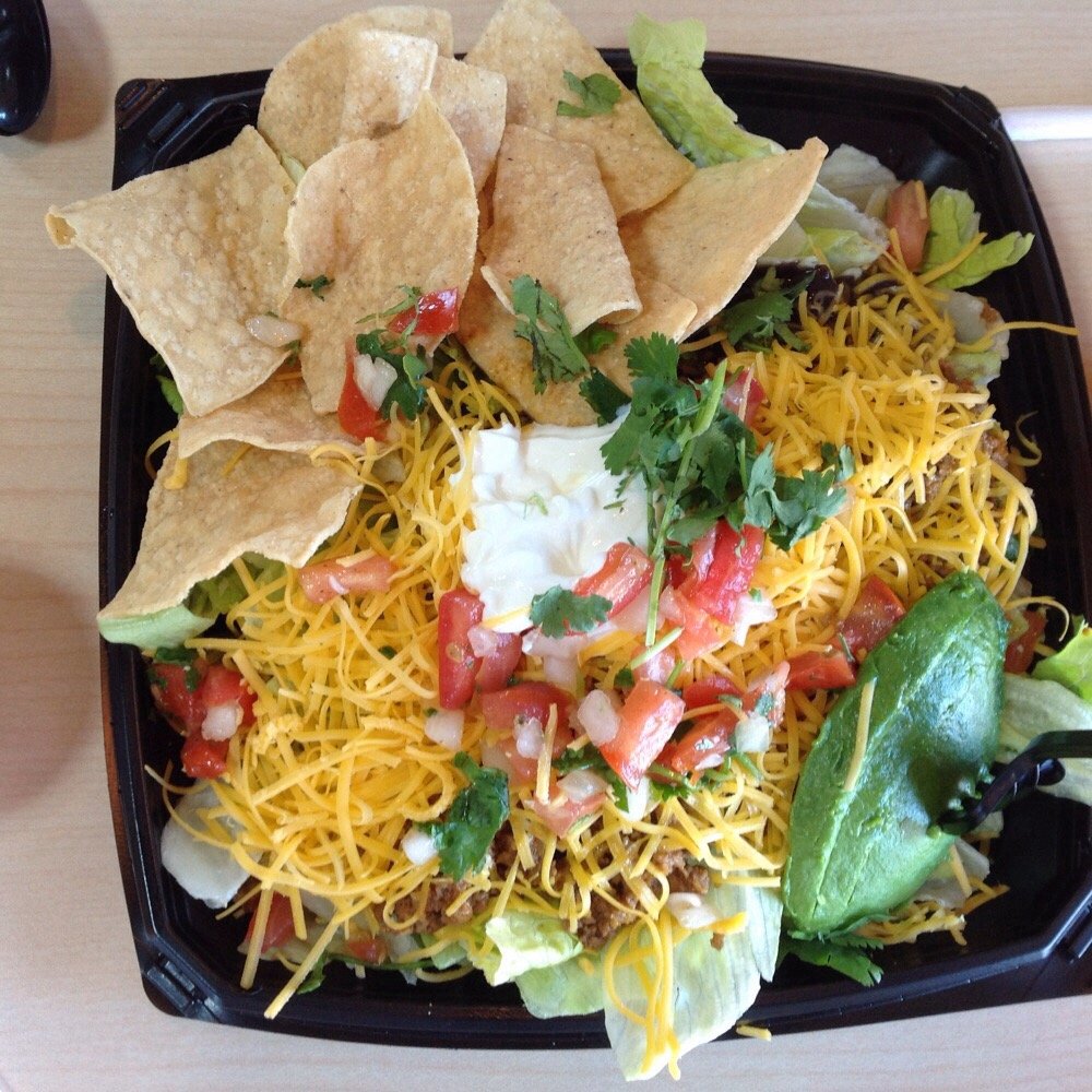 Del Taco Lake Havasu City Menu Del Taco - 20 Photos & 23 Reviews - Mexican - 81 London Bridge Rd, Lake