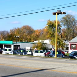 Rightway Auto Sales >> Rightway Auto Sales 2019 All You Need To Know Before You Go With Rightway Auto Sales >> Rightway Auto Sales 2019 All You Need To Know Before You Go With