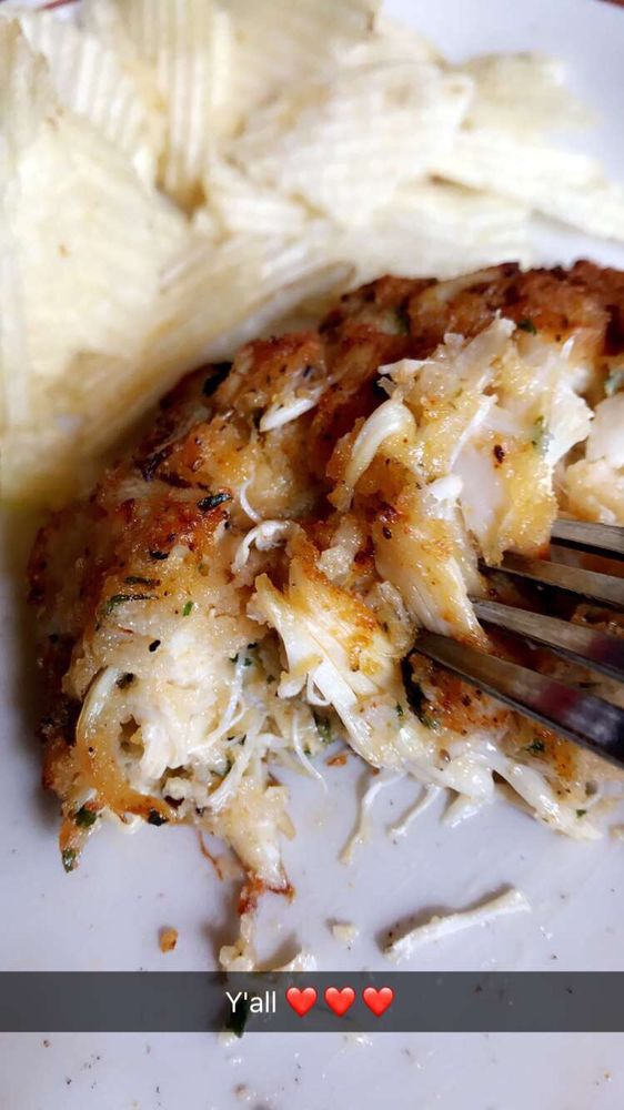 Schultz’s Crab House 125 Photos & 144 Reviews Seafood 1732 Old