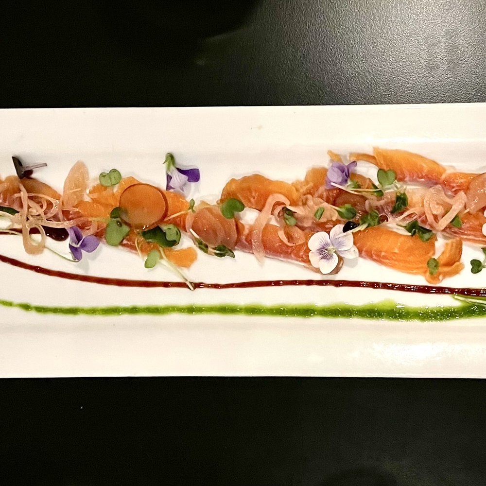 Best Happy Hour Specials Around Harrisburg Harrisburg, PA Yelp