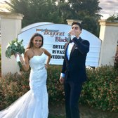 Bridal Gown Studio 176 Photos 102 Reviews 405 N 1st Photo Of Bridal Gown Studio San Jose Ca United States