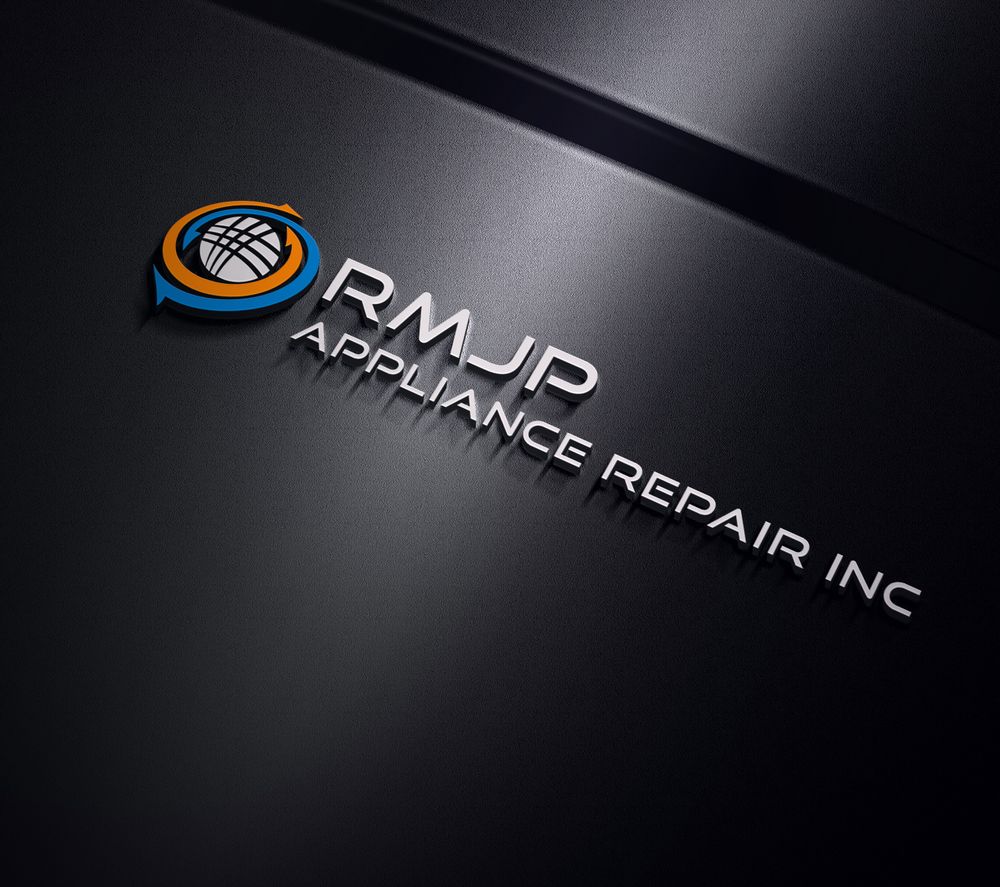 RMJP Appliance Repair
