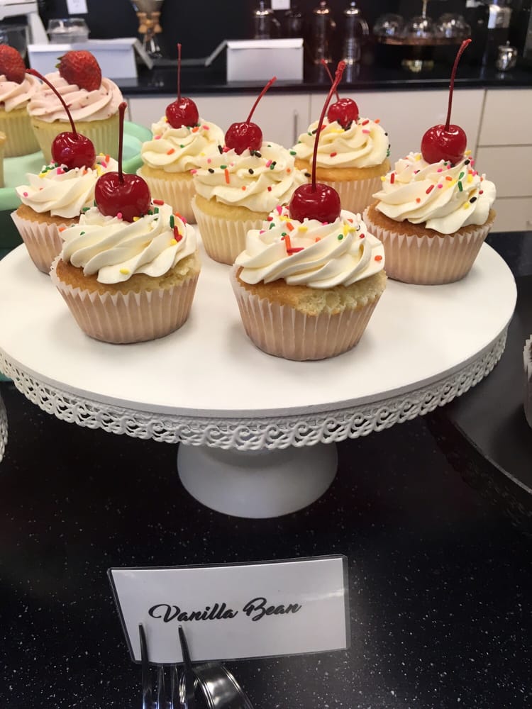 Lickety Split Bakery Grover Beach Ca Lickety Split Bakery Grover Beach Ca