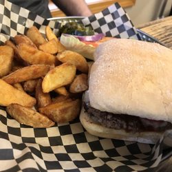 Miller Creek Cafe 36 Photos 34 Reviews Burgers 4915 Lower Photo Of Miller Creek Cafe Missoula Mt United States The Jojos Were