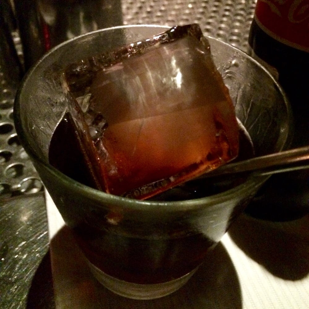 The Varnish 325 Photos & 979 Reviews Lounges Downtown Los