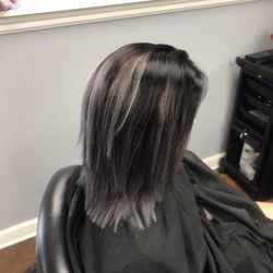 Top 10 Best Men S Hair Salons In Jackson Ms Last Updated June