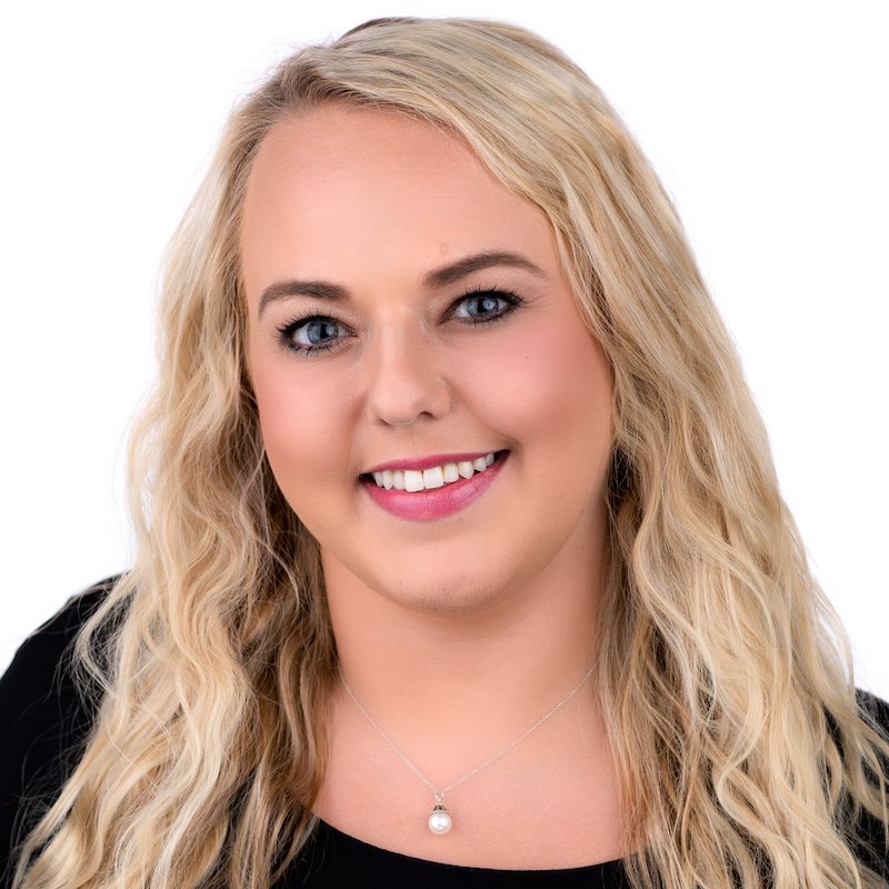 image of business Lighthouse Dental